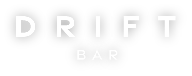 drift bar