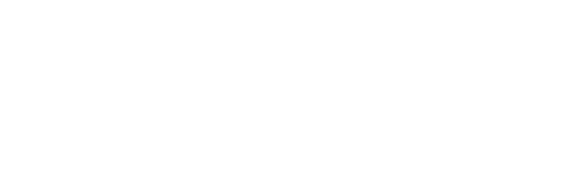 Oasis Experiences